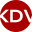 KDVSi